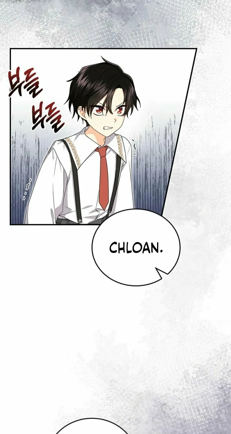 I Need Sponsorship Chapter 9 page 20 - 