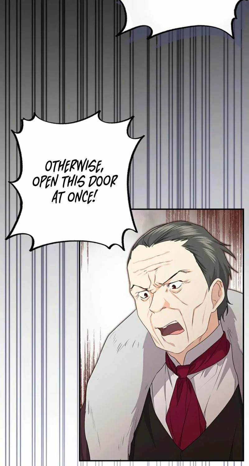 I Need Sponsorship Chapter 9 page 3 - 