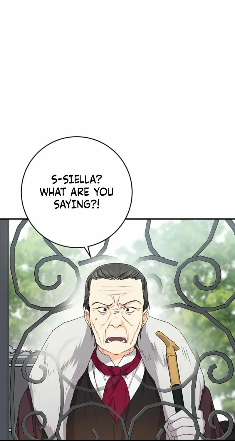 I Need Sponsorship Chapter 9 page 27 - 