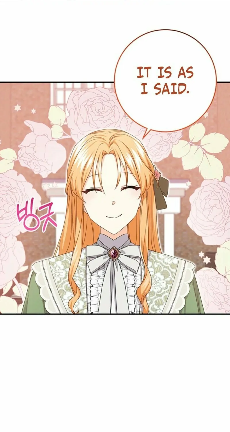 I Need Sponsorship Chapter 9 page 28 - 