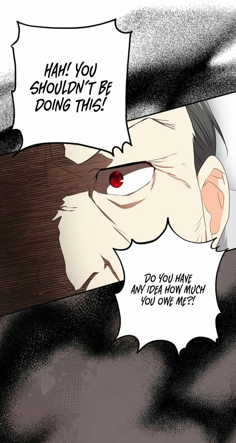I Need Sponsorship Chapter 9 page 30 - 