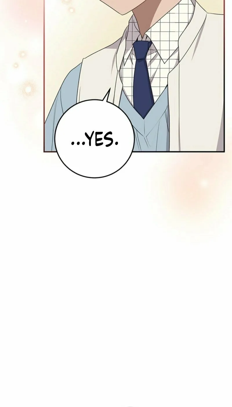 I Need Sponsorship Chapter 9 page 35 - 