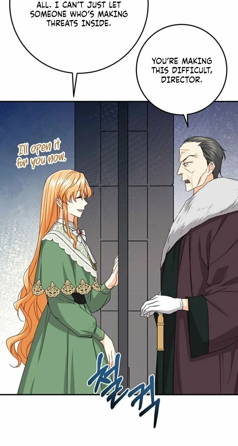 I Need Sponsorship Chapter 9 page 37 - 