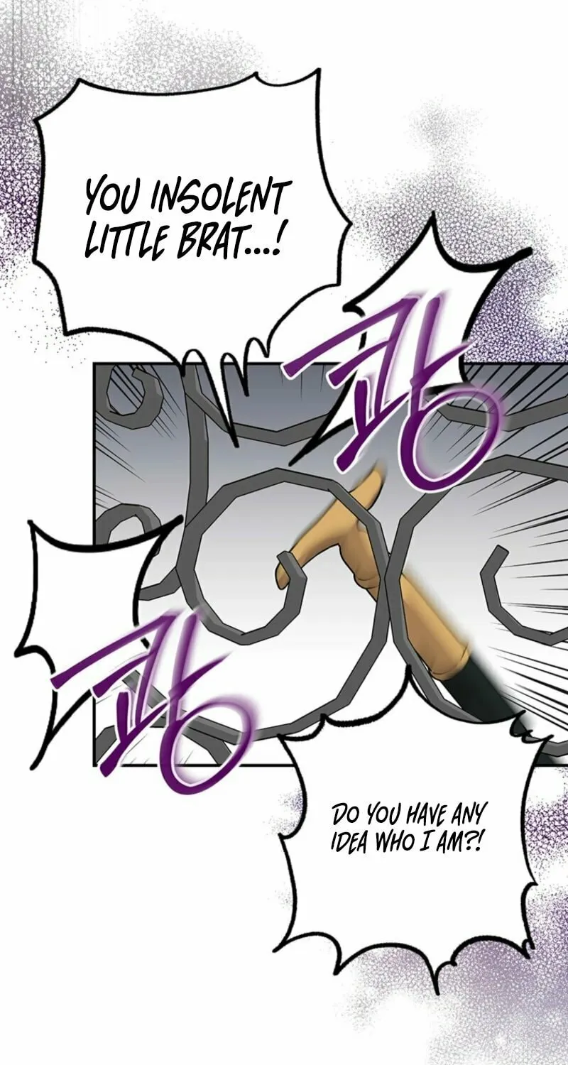 I Need Sponsorship Chapter 9 page 5 - 