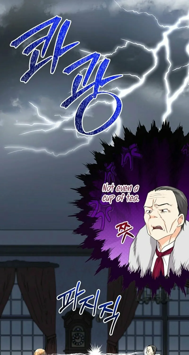 I Need Sponsorship Chapter 9 page 42 - 