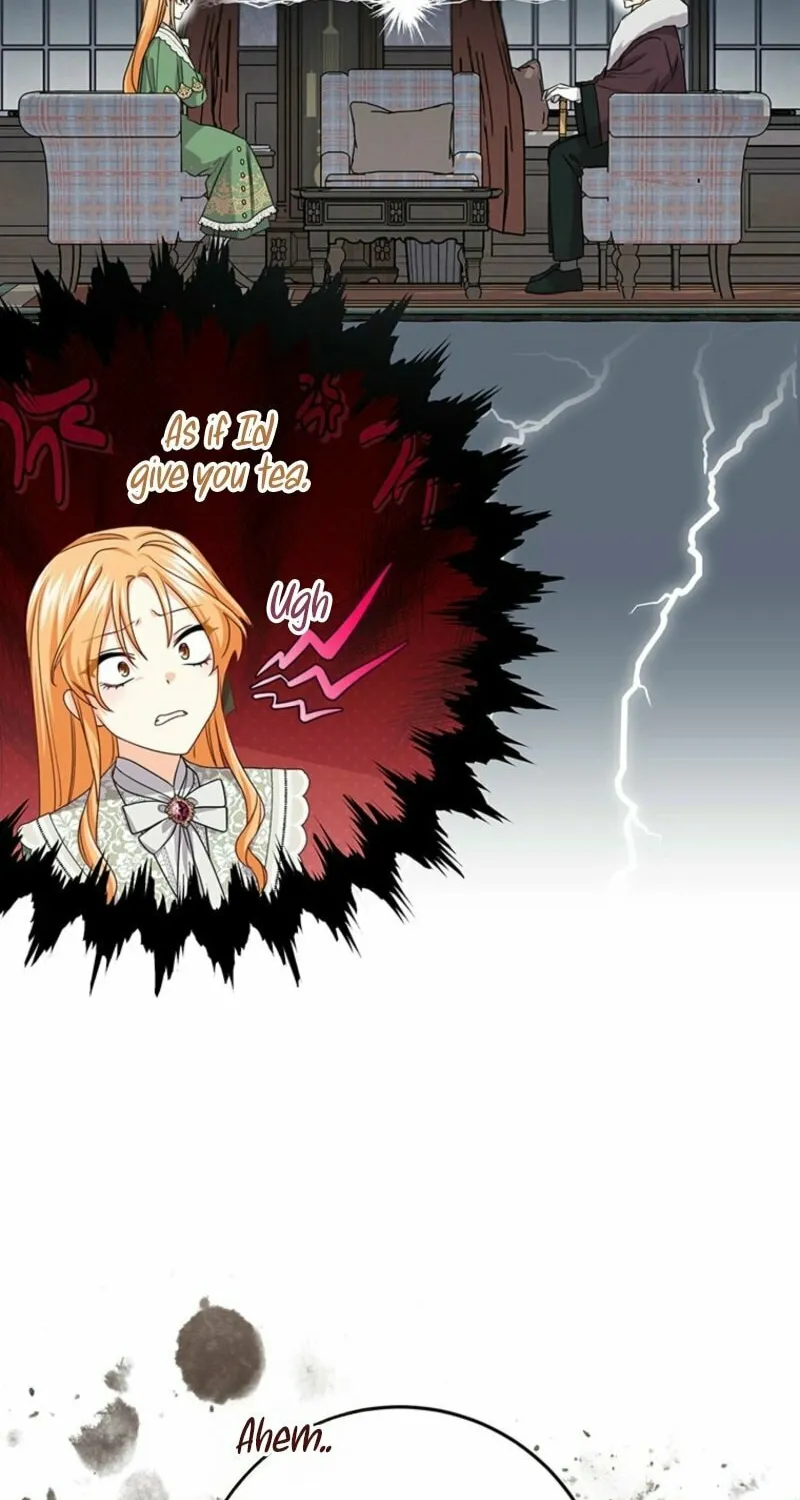 I Need Sponsorship Chapter 9 page 43 - 