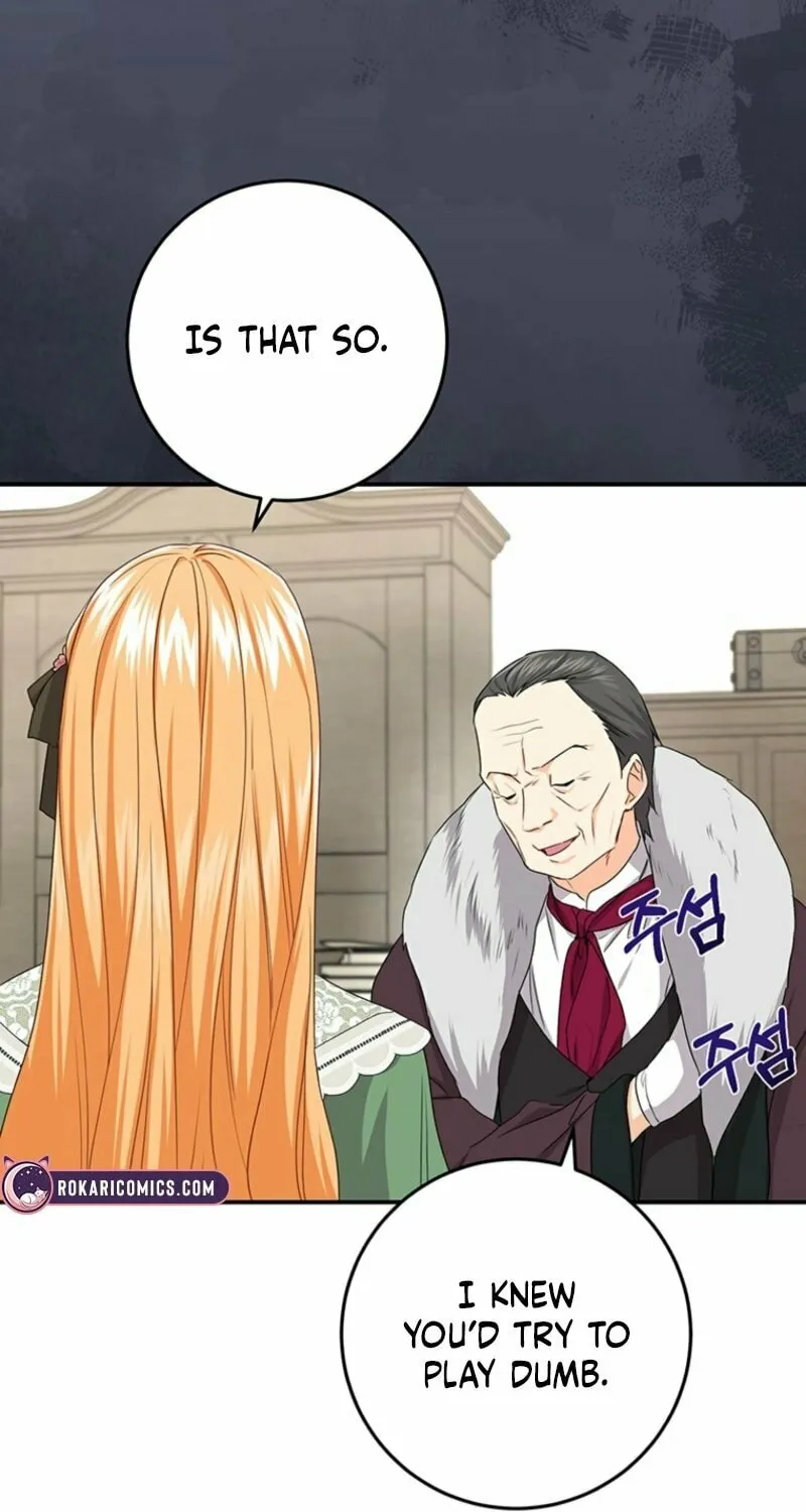I Need Sponsorship Chapter 9 page 49 - 