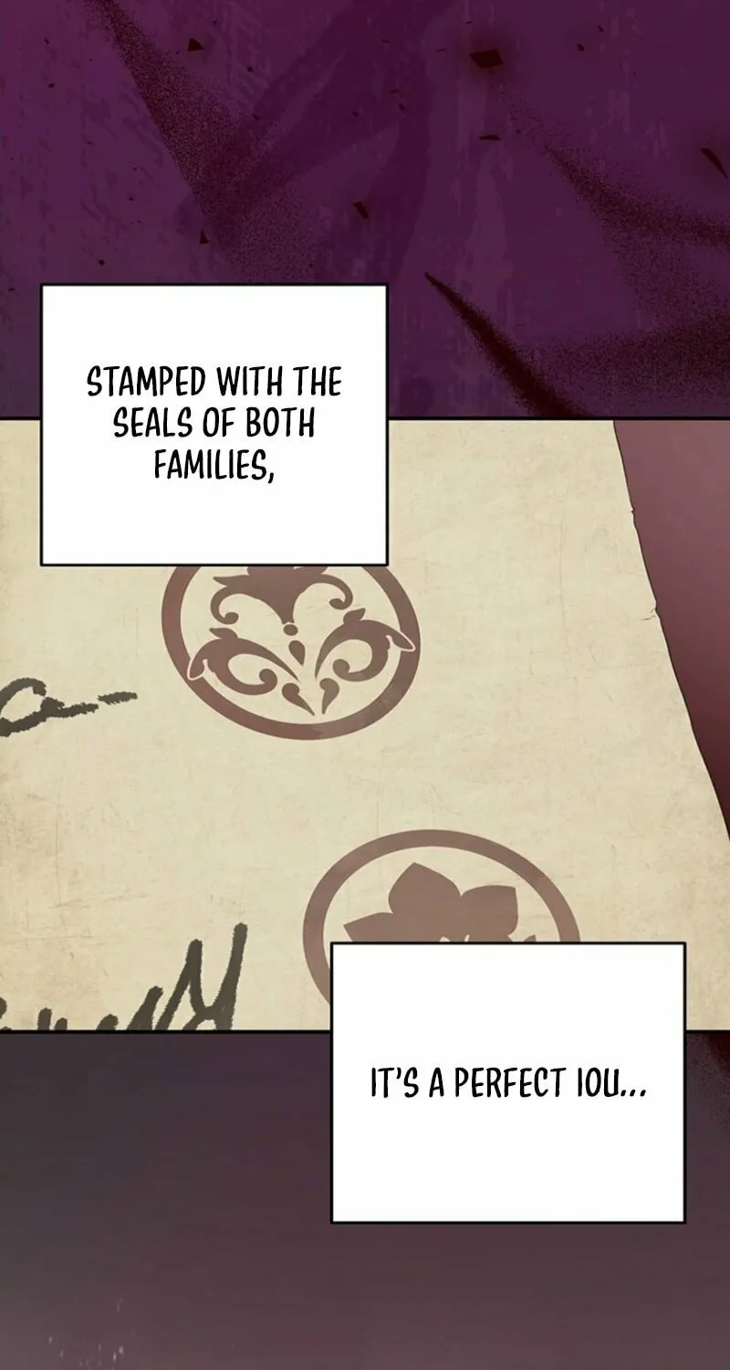 I Need Sponsorship Chapter 9 page 53 - 