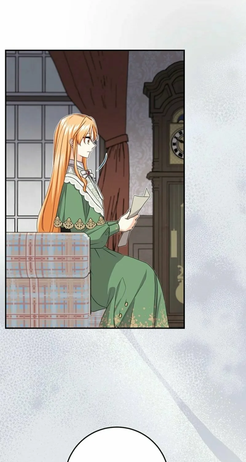 I Need Sponsorship Chapter 9 page 55 - 