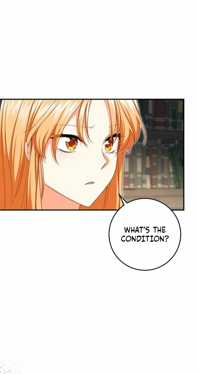 I Need Sponsorship Chapter 9 page 60 - 