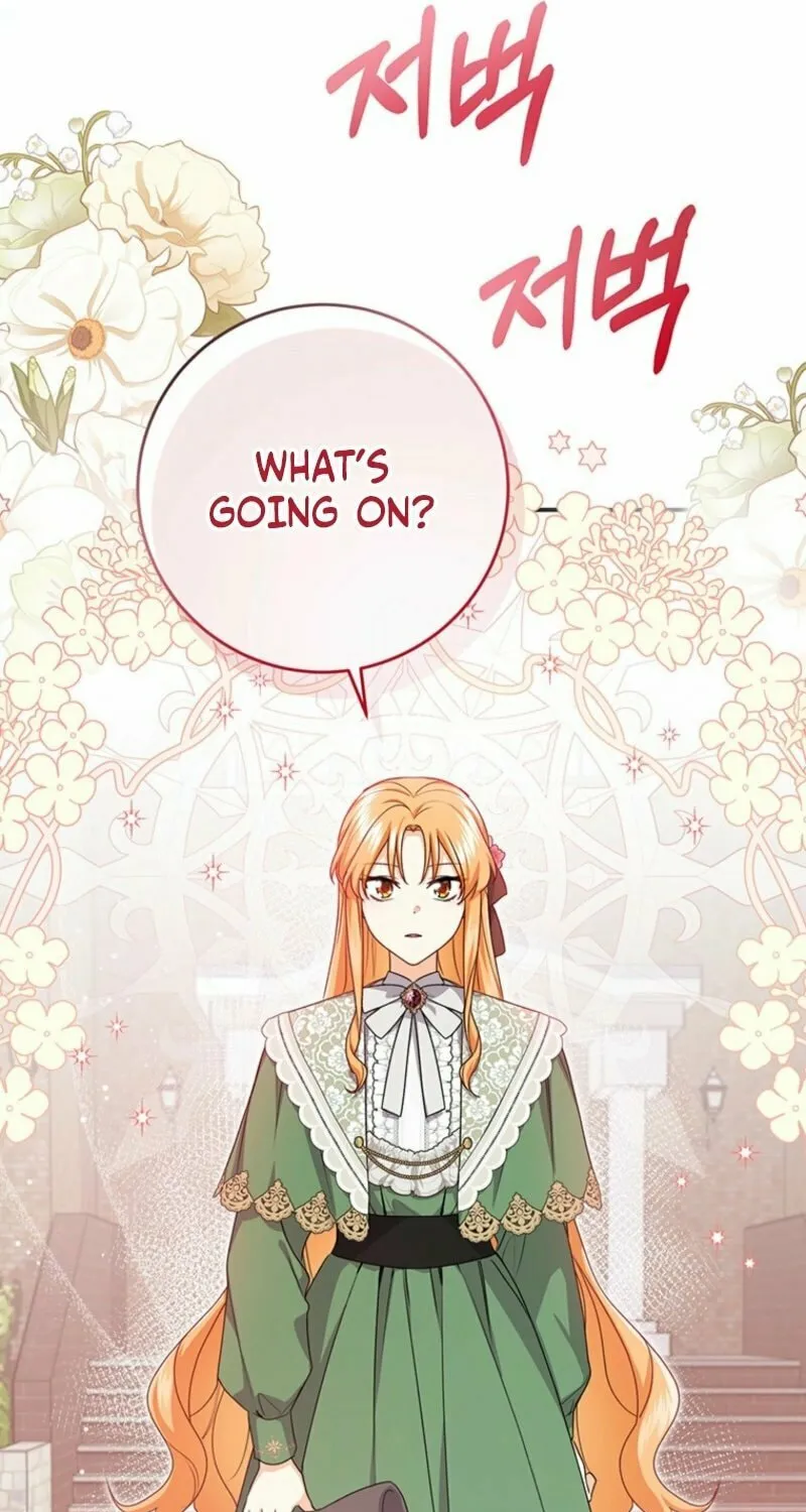 I Need Sponsorship Chapter 9 page 7 - 