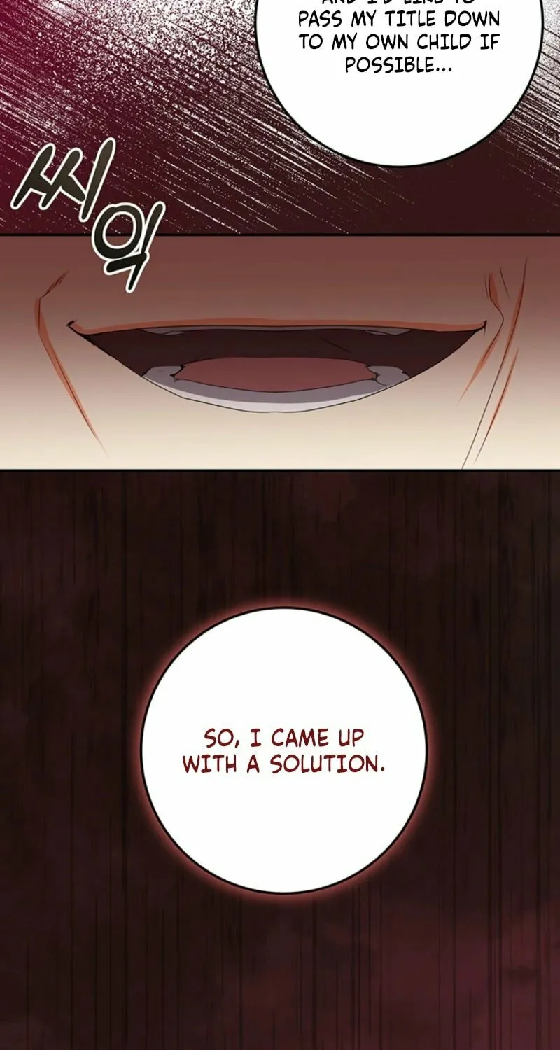 I Need Sponsorship Chapter 9 page 62 - 
