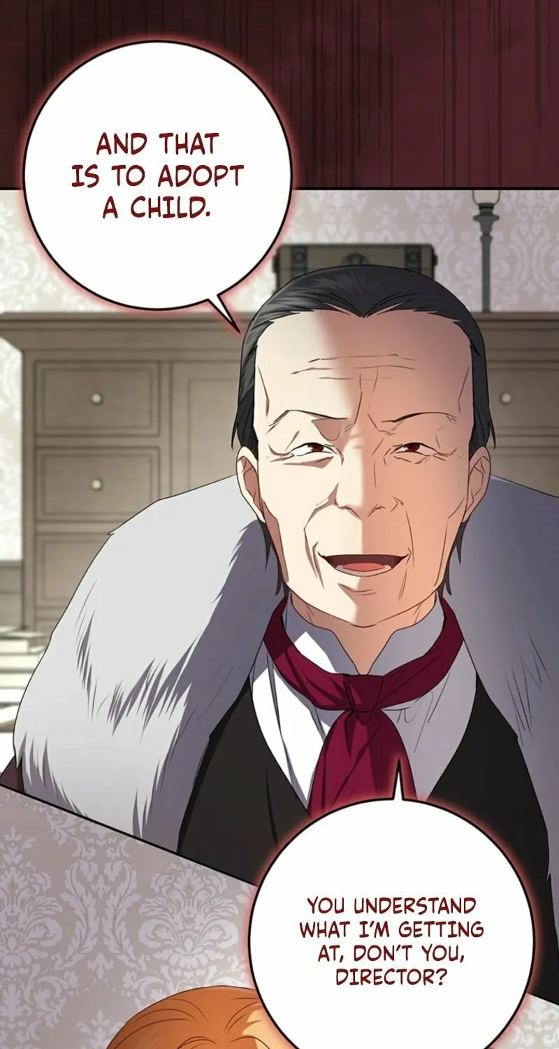 I Need Sponsorship Chapter 9 page 63 - 