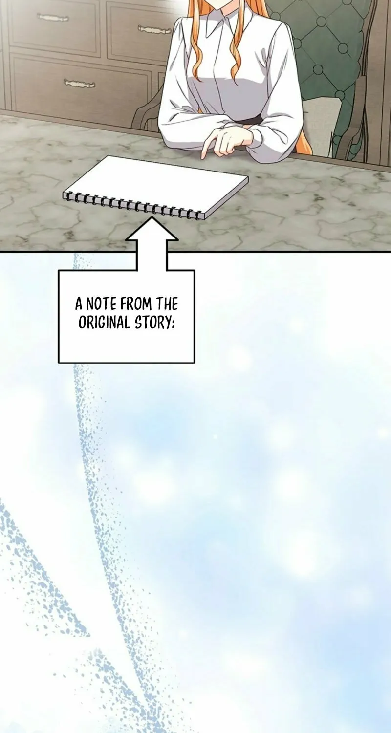 I Need Sponsorship Chapter 9 page 69 - 