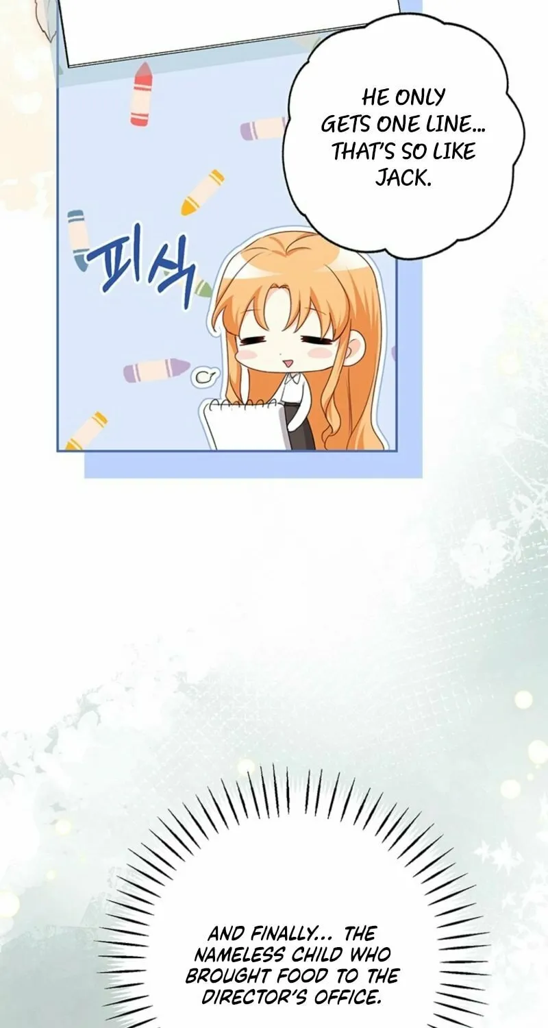 I Need Sponsorship Chapter 9 page 73 - 