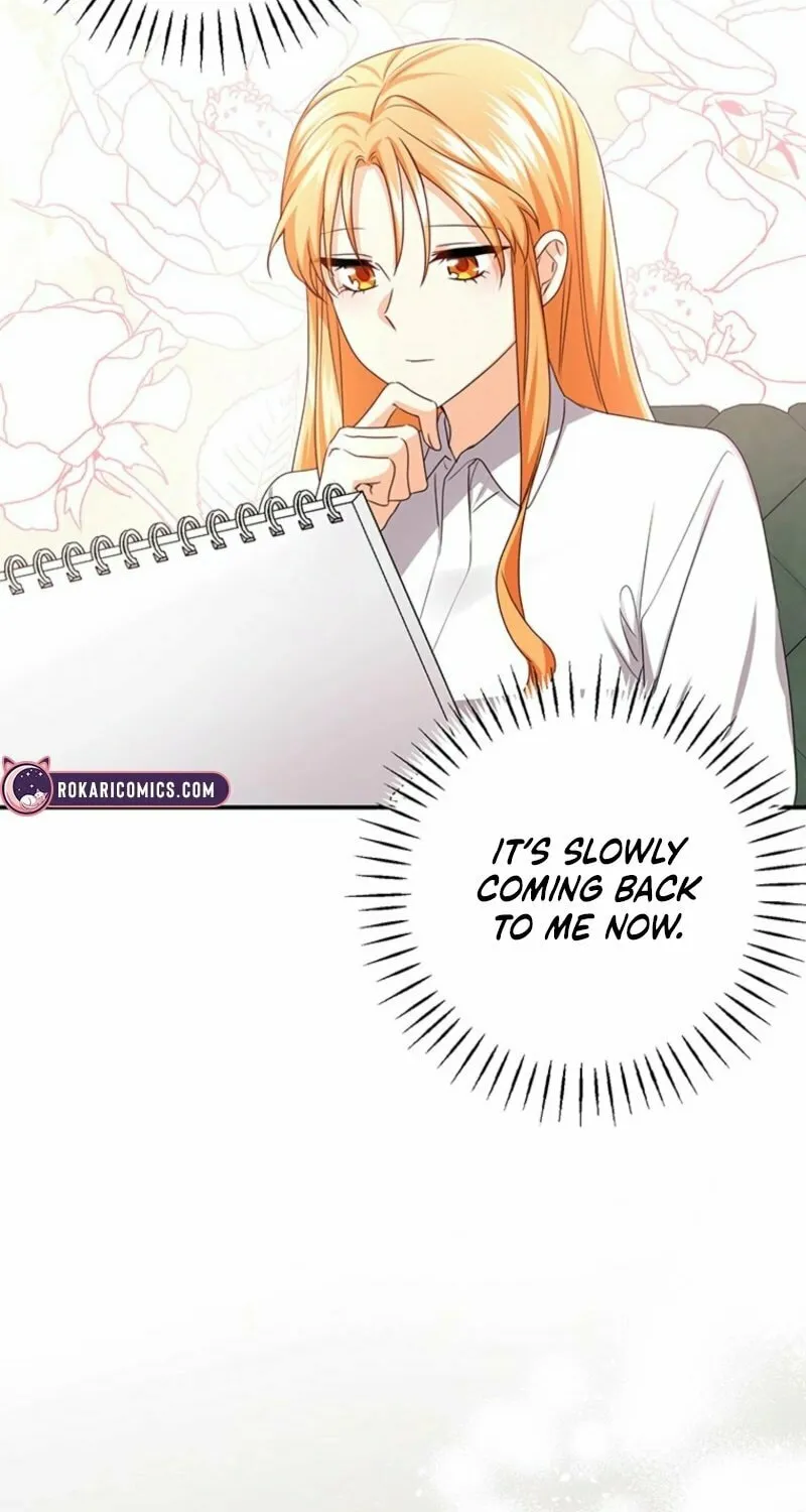 I Need Sponsorship Chapter 9 page 75 - 