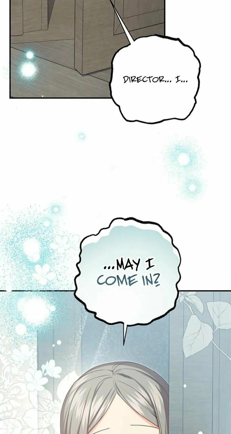 I Need Sponsorship Chapter 9 page 81 - 