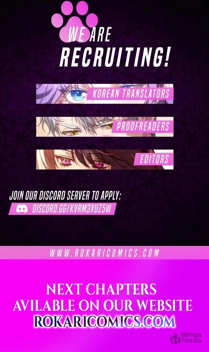 I Need Sponsorship Chapter 9 page 84 - 