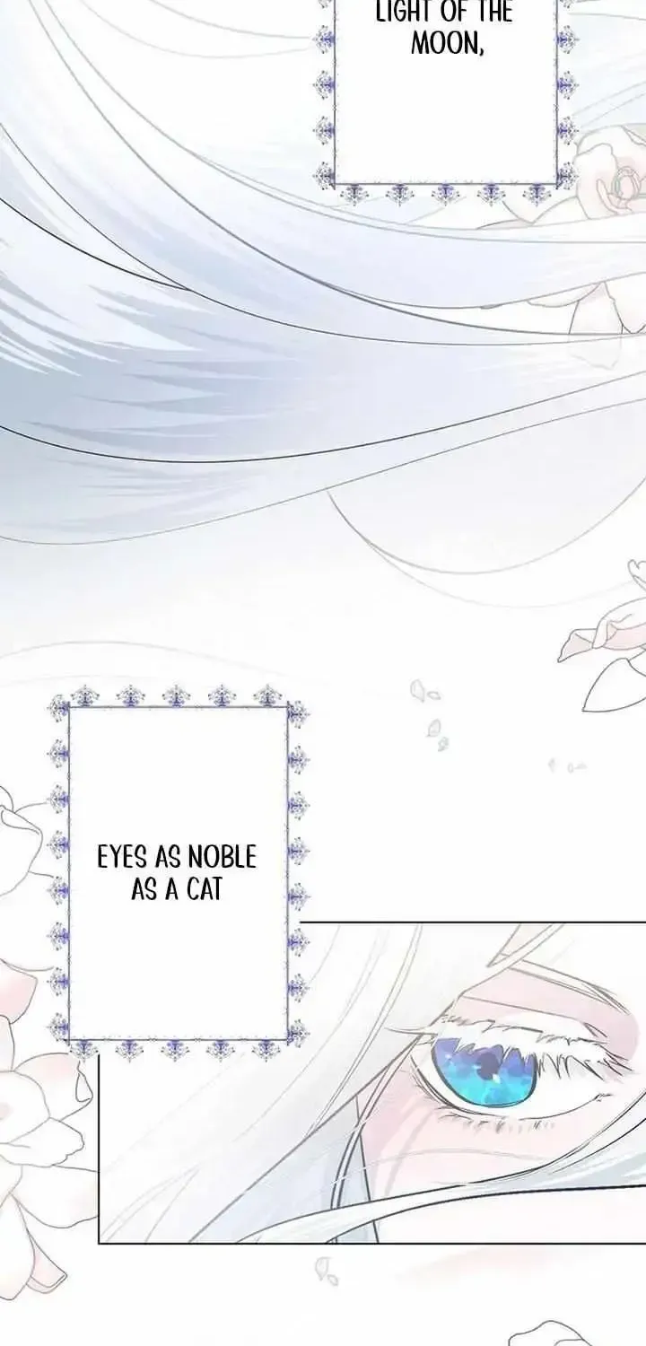 I Need to Raise My Sister Properly Chapter 1.1 page 2 - 