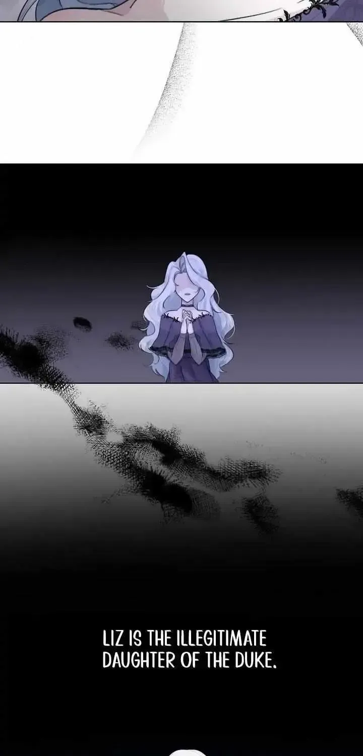 I Need to Raise My Sister Properly Chapter 1.1 page 19 - 