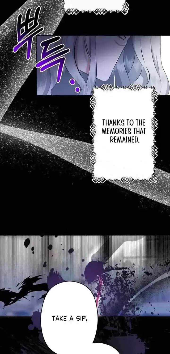 I Need to Raise My Sister Properly Chapter 1.1 page 47 - 