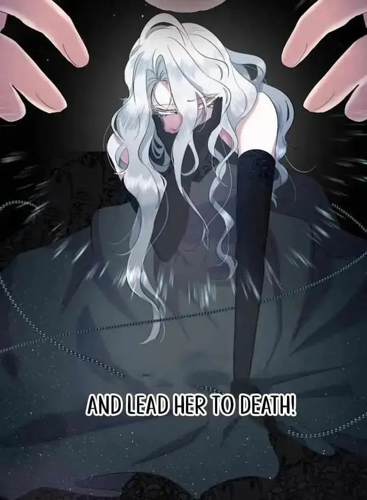 I Need to Raise My Sister Properly Chapter 1.1 page 51 - 