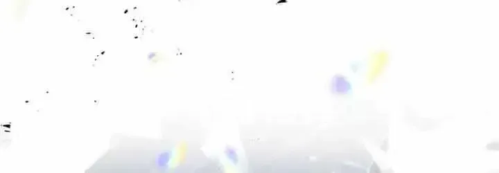 I Need to Raise My Sister Properly Chapter 1.1 page 7 - 