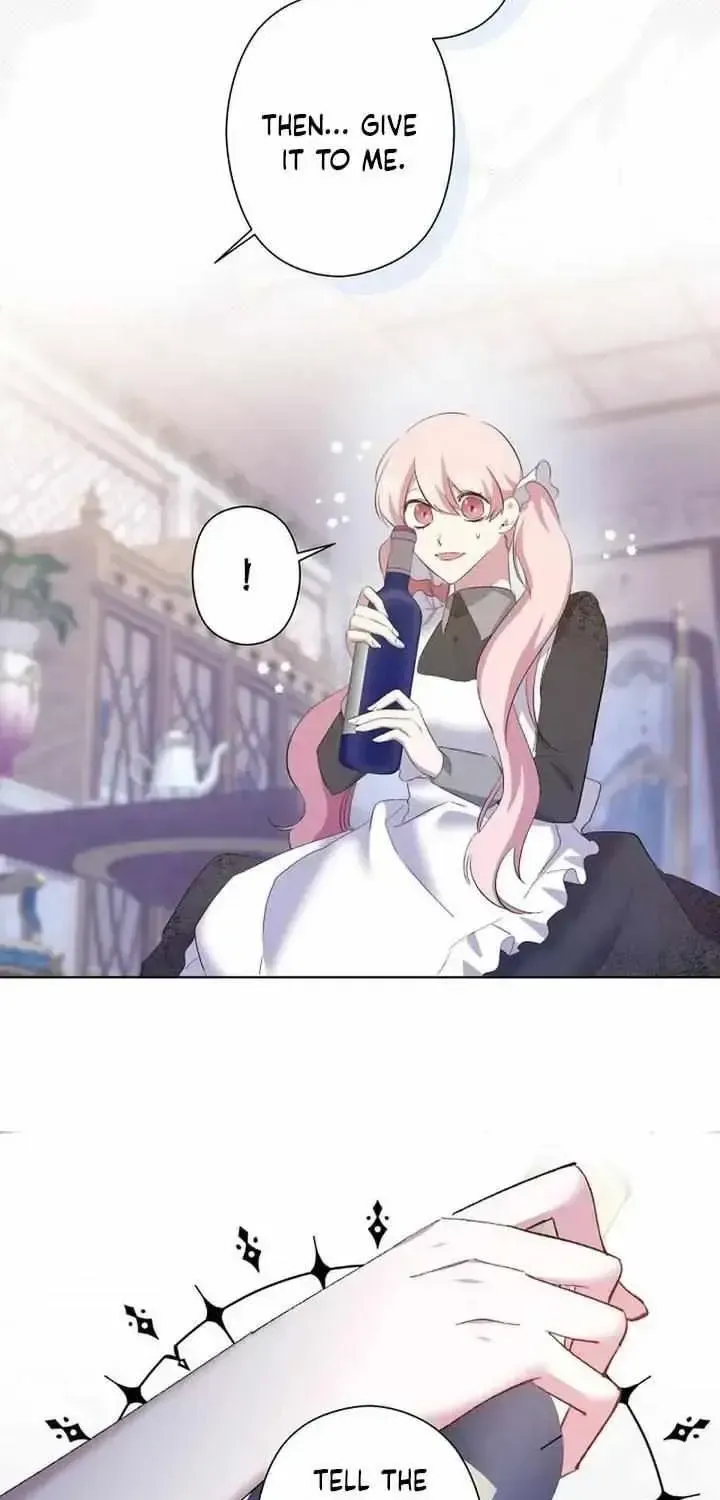 I Need to Raise My Sister Properly Chapter 1.1 page 75 - 