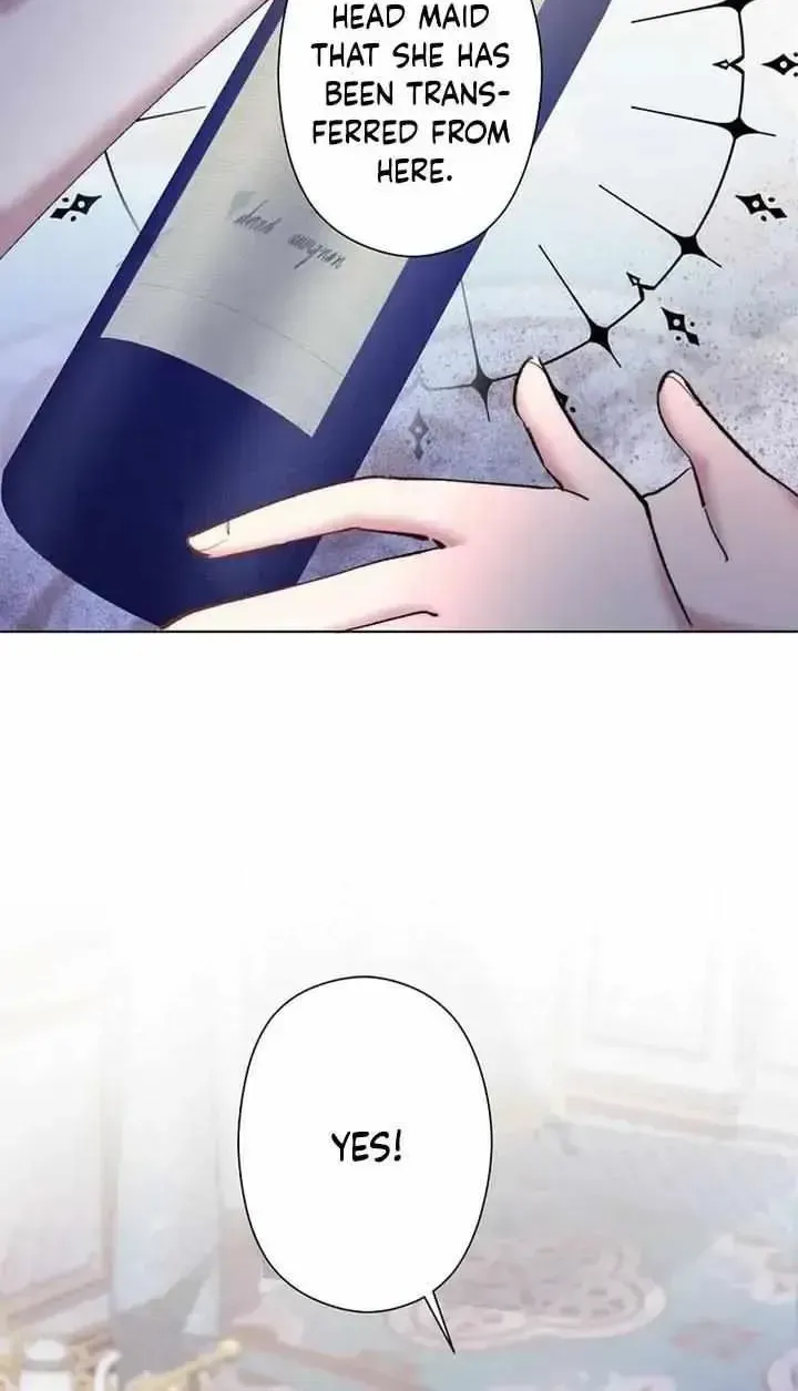 I Need to Raise My Sister Properly Chapter 1.1 page 76 - 