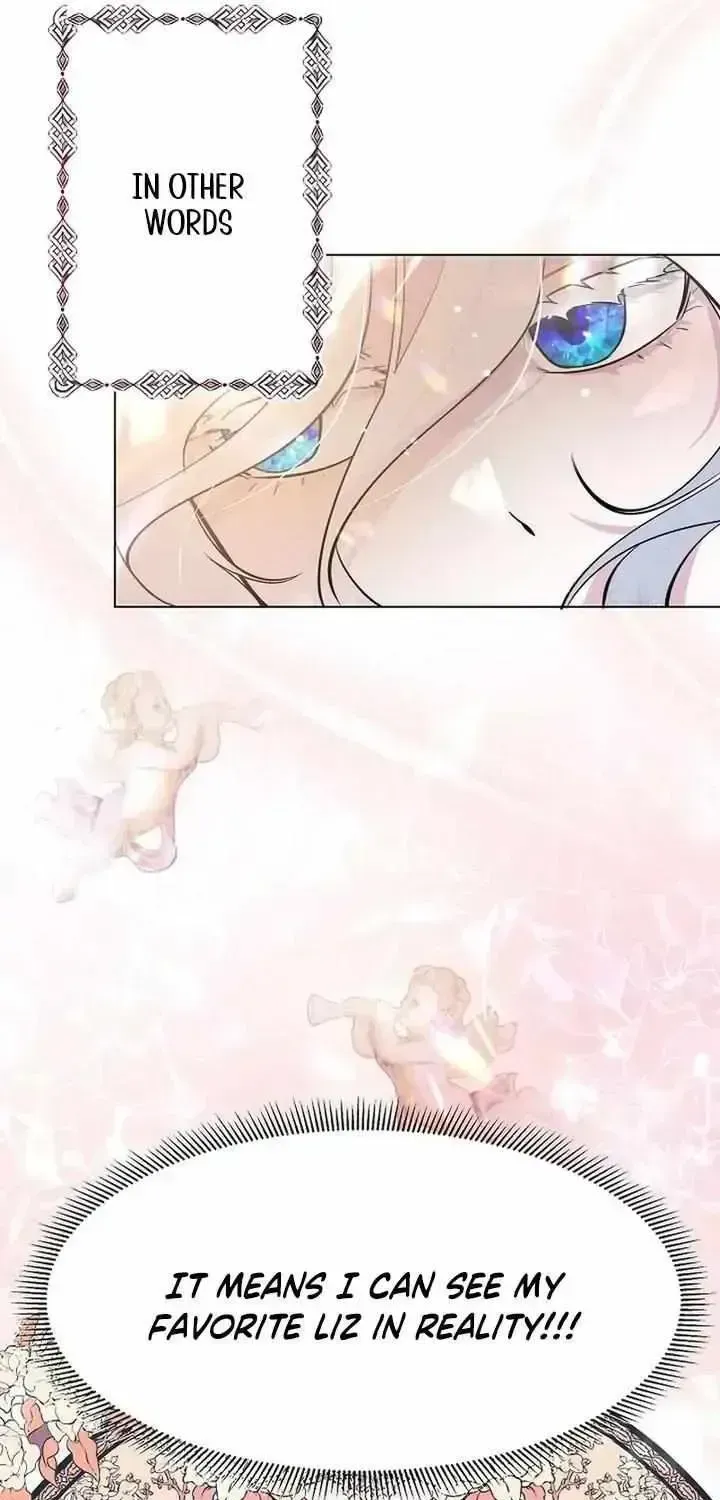 I Need to Raise My Sister Properly Chapter 1.2 page 15 - 