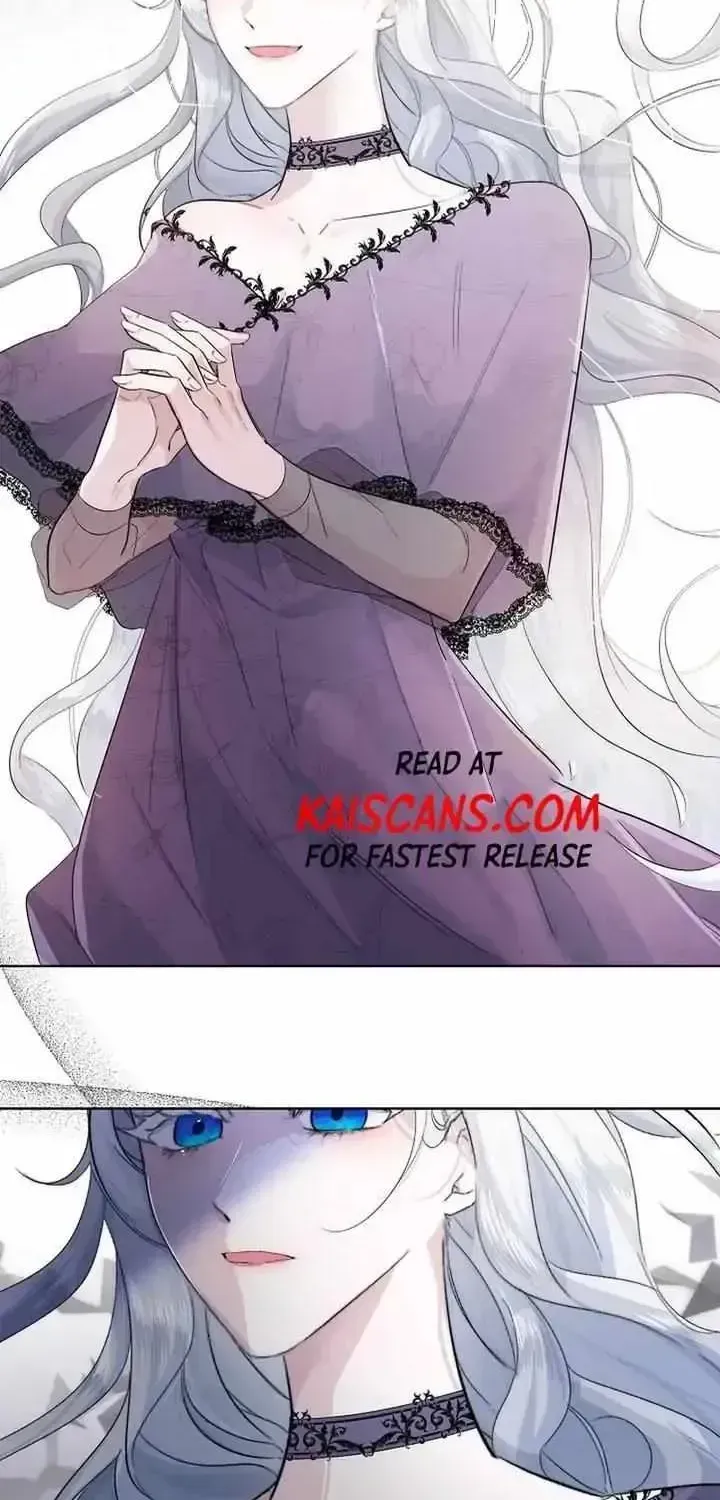 I Need to Raise My Sister Properly Chapter 1.2 page 18 - 