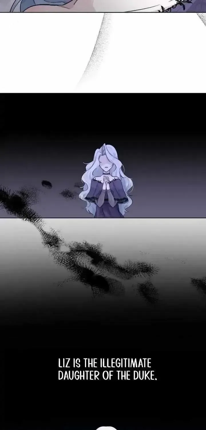 I Need to Raise My Sister Properly Chapter 1.2 page 19 - 