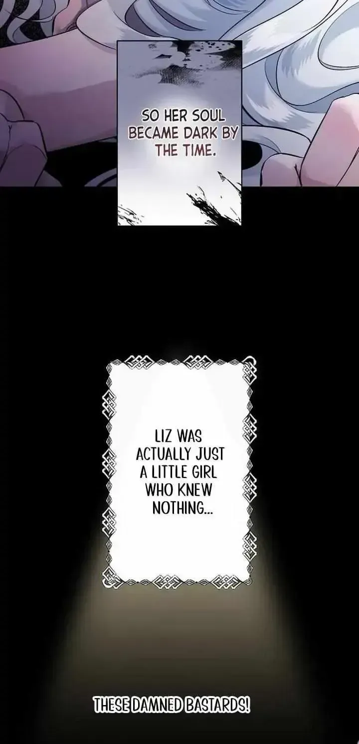 I Need to Raise My Sister Properly Chapter 1.2 page 24 - 