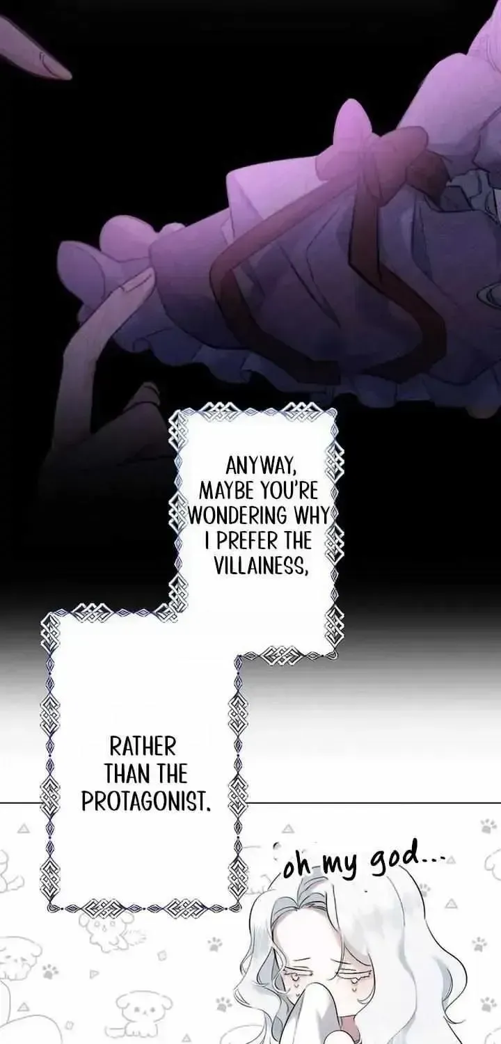 I Need to Raise My Sister Properly Chapter 1.2 page 25 - 