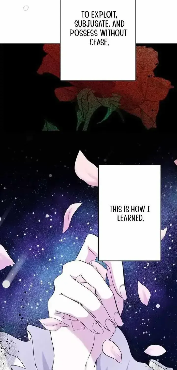 I Need to Raise My Sister Properly Chapter 1.2 page 30 - 