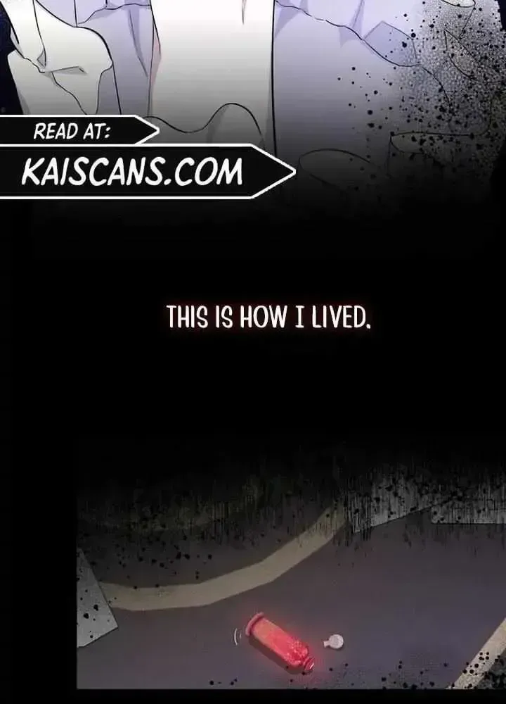 I Need to Raise My Sister Properly Chapter 1.2 page 31 - 