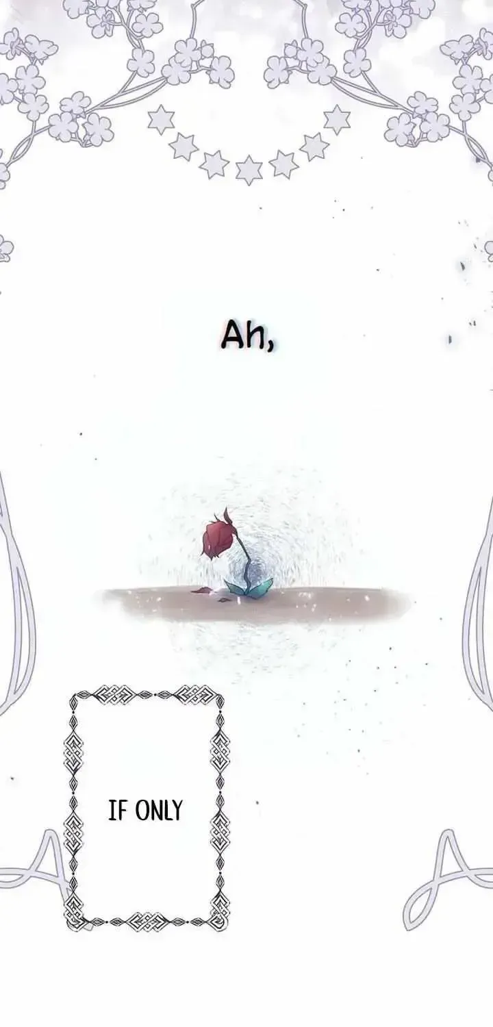 I Need to Raise My Sister Properly Chapter 1.2 page 34 - 