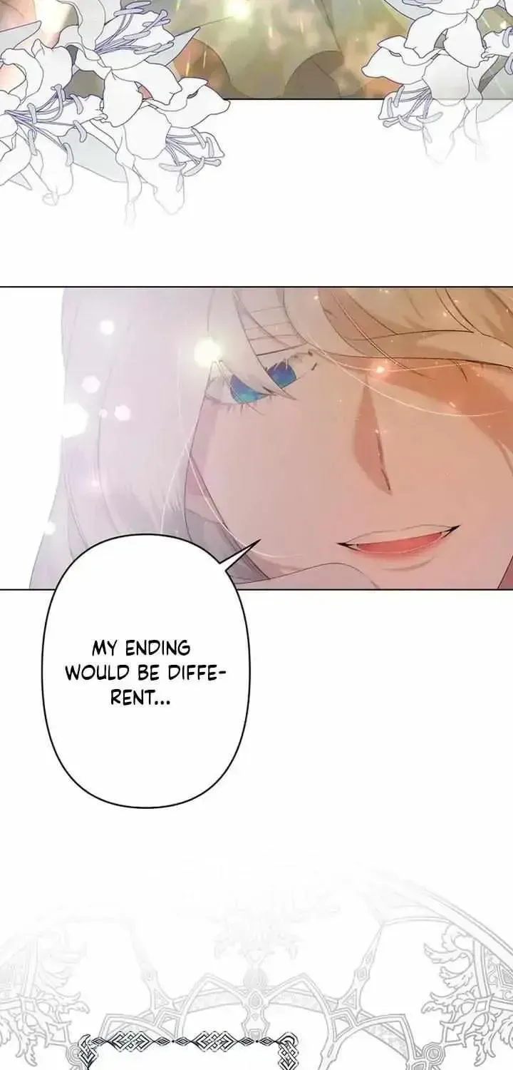 I Need to Raise My Sister Properly Chapter 1.2 page 36 - 