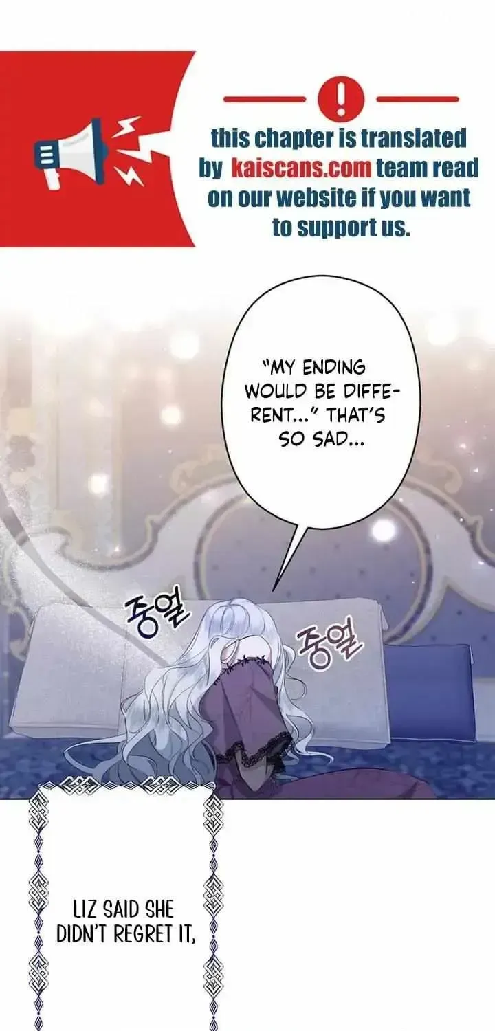 I Need to Raise My Sister Properly Chapter 1.2 page 39 - 