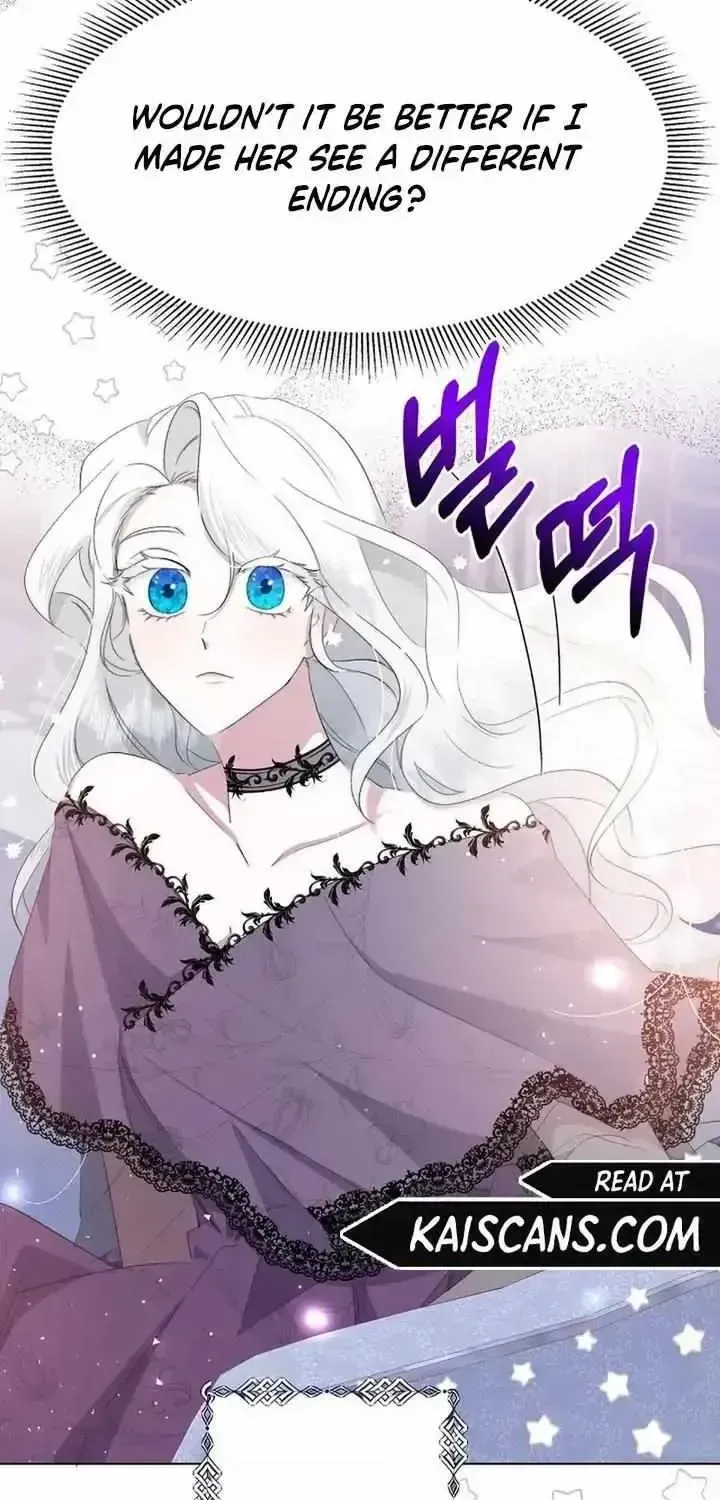 I Need to Raise My Sister Properly Chapter 1.2 page 41 - 