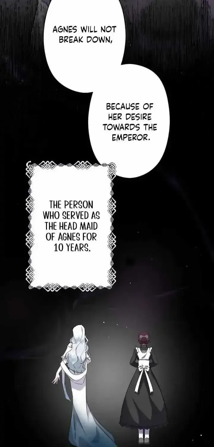 I Need to Raise My Sister Properly Chapter 1.2 page 49 - 