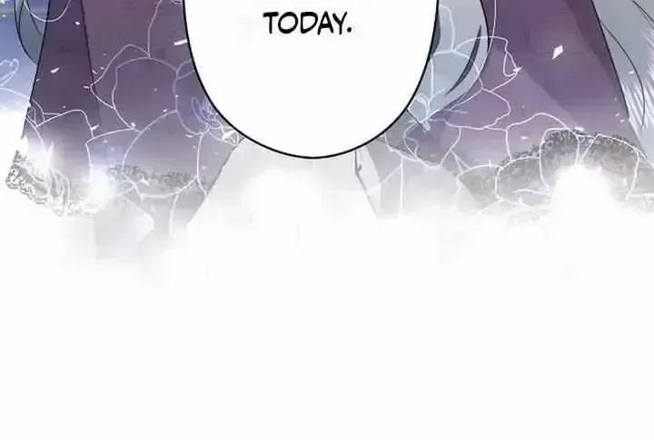 I Need to Raise My Sister Properly Chapter 1.2 page 58 - 