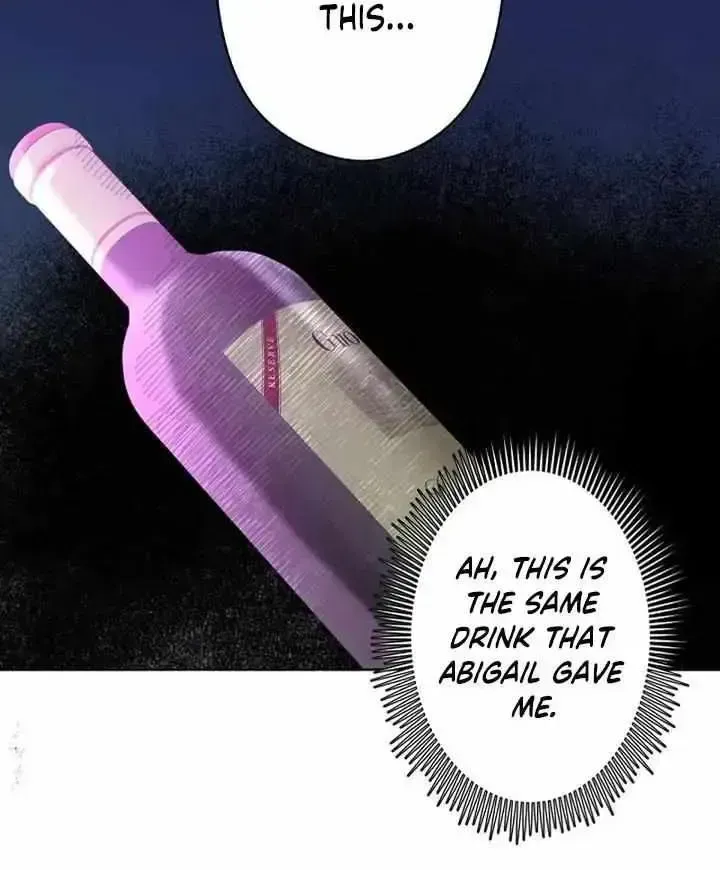 I Need to Raise My Sister Properly Chapter 1.2 page 65 - 