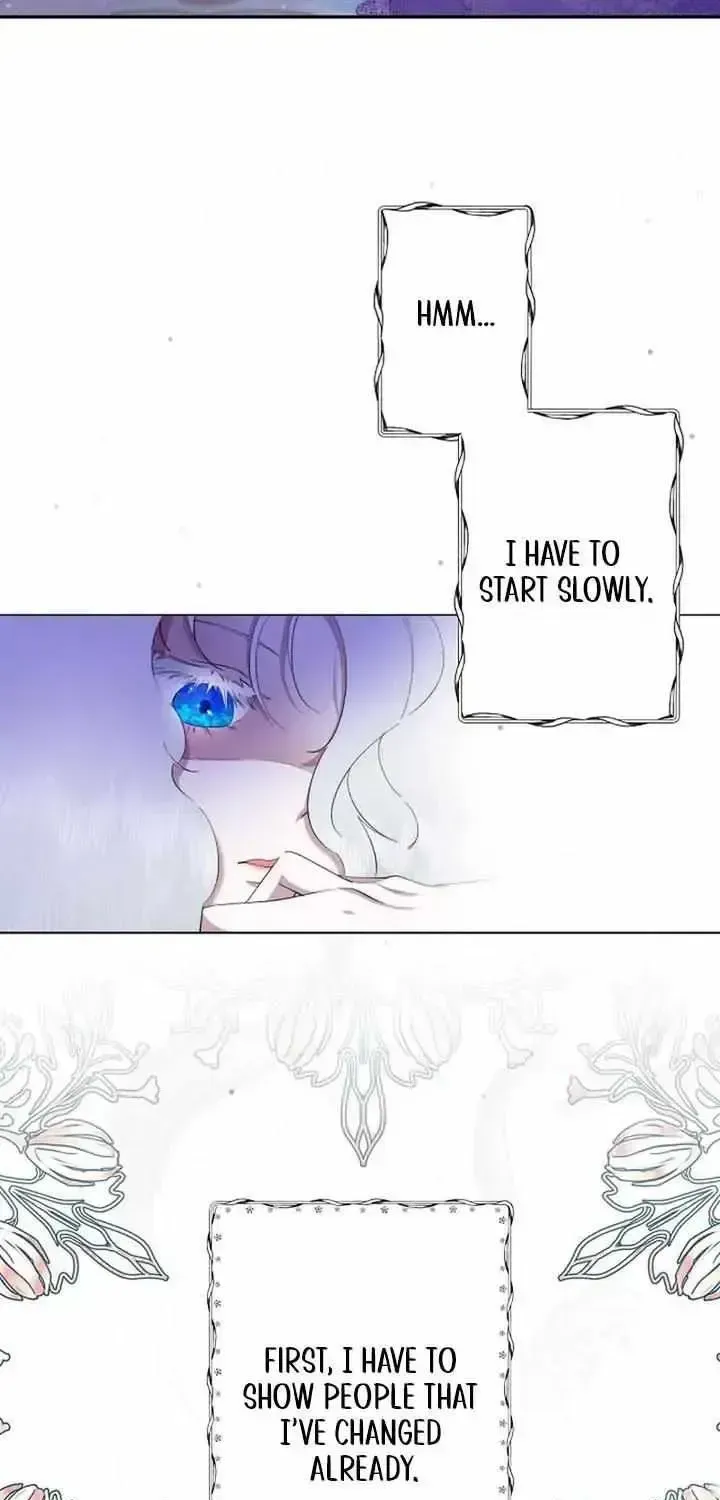 I Need to Raise My Sister Properly Chapter 1.2 page 70 - 
