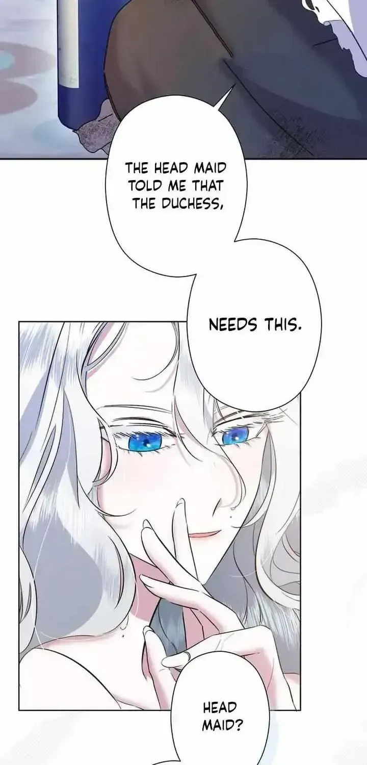 I Need to Raise My Sister Properly Chapter 1.2 page 74 - 