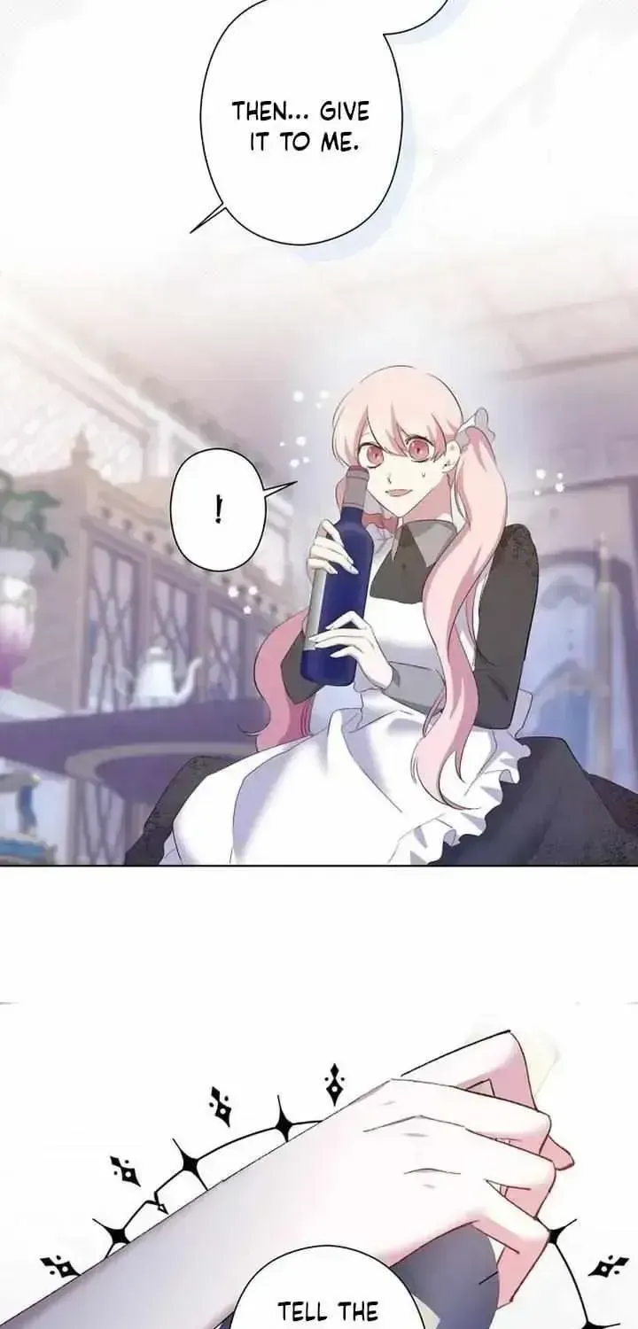 I Need to Raise My Sister Properly Chapter 1.2 page 75 - 