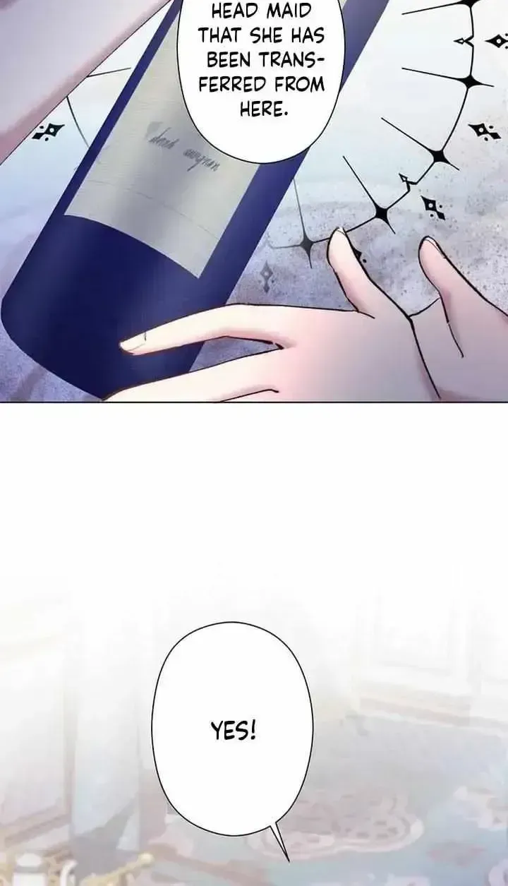 I Need to Raise My Sister Properly Chapter 1.2 page 76 - 
