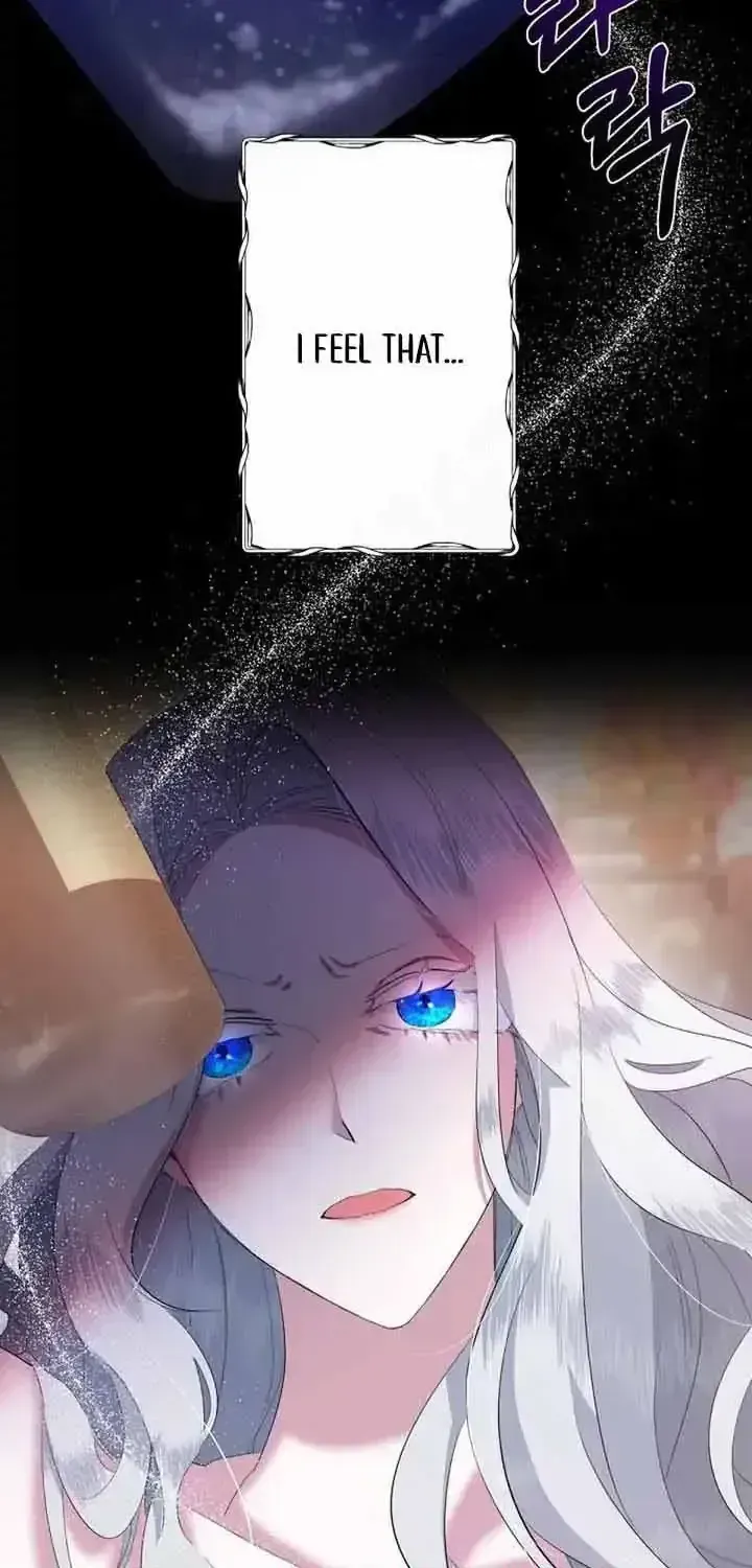I Need to Raise My Sister Properly Chapter 1.2 page 79 - 