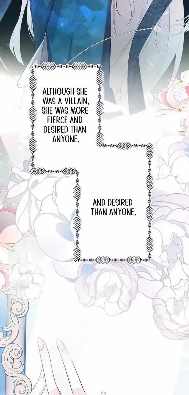 I Need to Raise My Sister Properly Chapter 1.2 page 9 - 