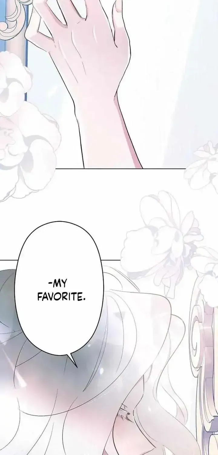 I Need to Raise My Sister Properly Chapter 1.2 page 10 - 